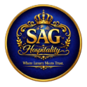 saghospitality.com