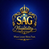 saghospitality.com